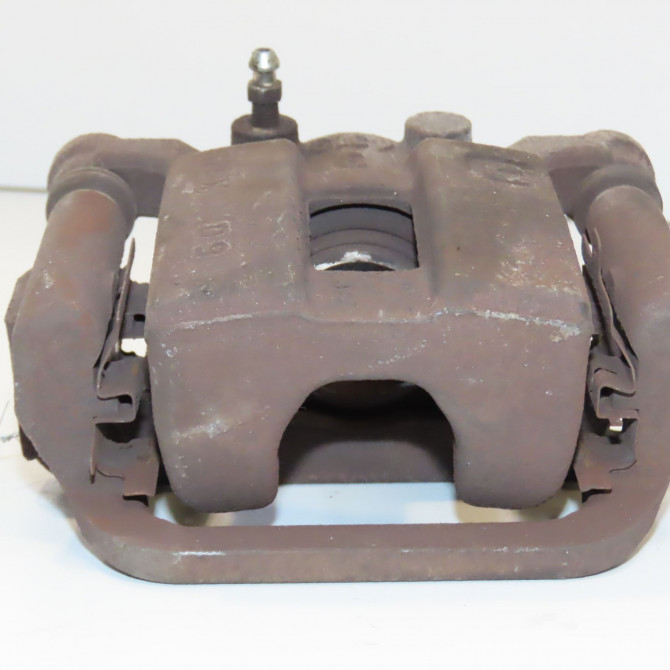 Etrier de frein arrière gauche occasion NISSAN QASHQAI I Phase 2 03-2010->04-2014 1.6 DCI 130ch 2