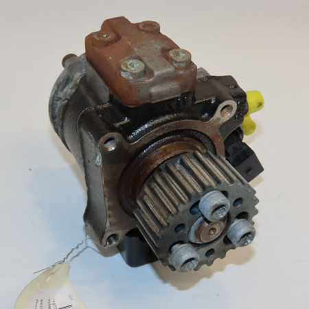 Pompe hp occasion SKODA FABIA II Phase 2 03-2010->12-2014 1.6 TDI 90ch 3L130755AL