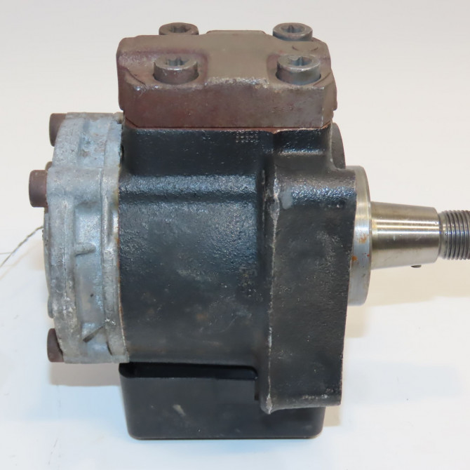 Pompe hp occasion VOLKSWAGEN POLO V POLO V Phase 1 2009-09-01->2014-05-31 1.6 TDI 90 3L130755AL 3