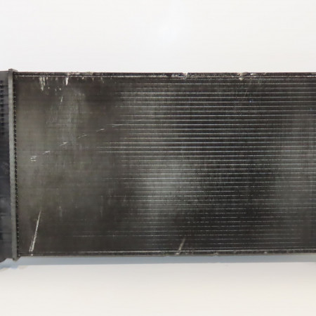 Radiateur occasion RENAULT SCENIC III Phase 2 12-2011->03-2013 1.5 DCI 110ch 214105150R