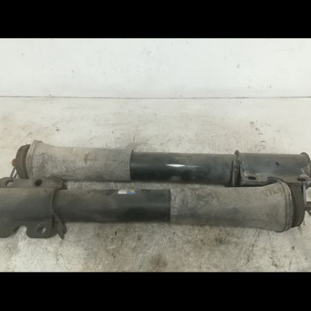 Amortisseur avant droit occasion MERCEDES SPRINTER I Phase 2 03-2000->06-2006 9013202930