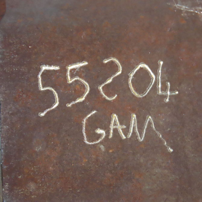 Transmission avant droite occasion RENAULT TWINGO I Phase 3 08-2000->06-2007 1.2i 8200236089 6