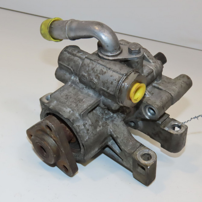 Pompe direction assistee occasion CITROEN JUMPER III Phase 2 06-2014->... 4007KK 1