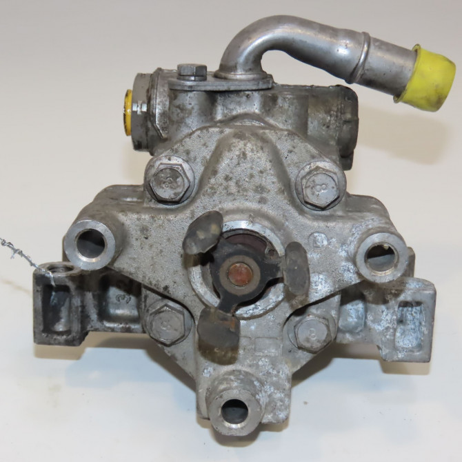 Pompe direction assistee occasion CITROEN JUMPER III Phase 2 06-2014->... 4007KK 2