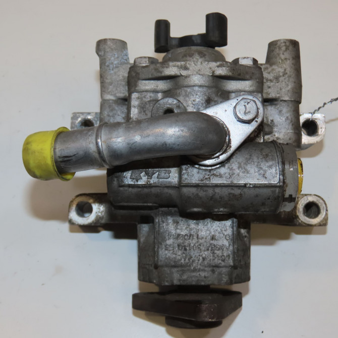 Pompe direction assistee occasion CITROEN JUMPER III Phase 2 06-2014->... 4007KK 3