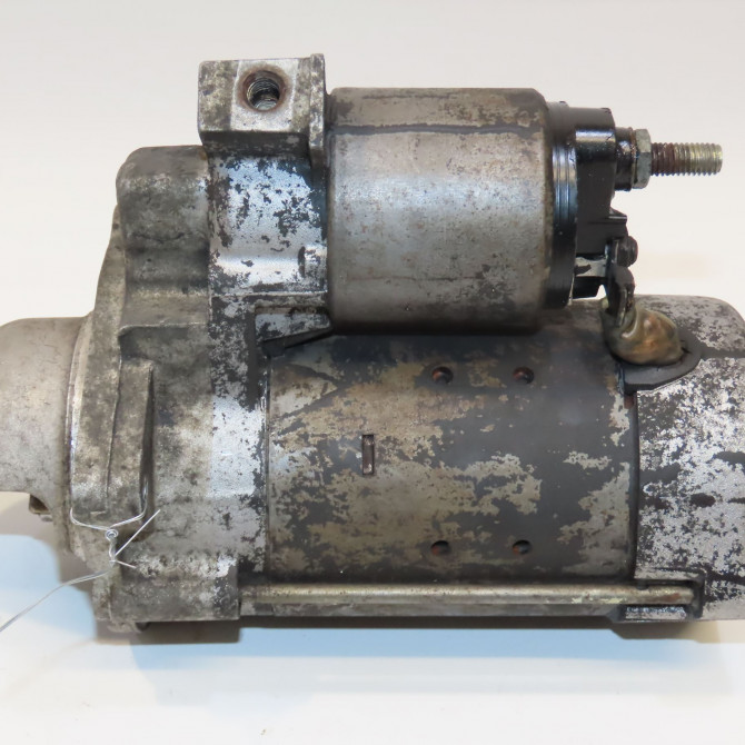 Démarreur occasion FIAT DUCATO II Phase 2 07-2002->06-2006 2.8 JTD 127ch 1349920080 2