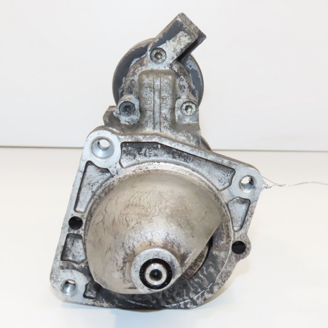 Démarreur occasion FIAT DUCATO II Phase 2 07-2002->06-2006 2.8 JTD 127ch 1349920080 3