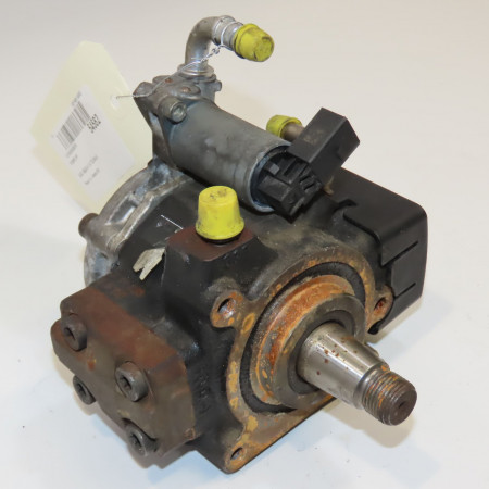 Pompe hp occasion SEAT IBIZA IV Phase 1 05-2008->01-2012 1.6 TDI 90ch 3L130755AL