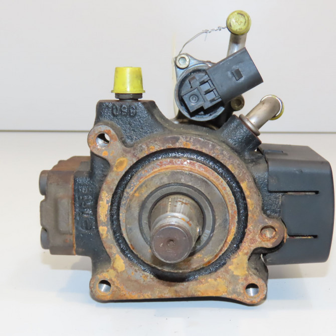 Pompe hp occasion SEAT IBIZA IV Phase 1 05-2008->01-2012 1.6 TDI 90ch 3L130755AL 2