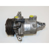 COMPRESSEUR AIR CONDITIONNE