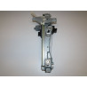 MECANISME+MOTEUR LEVE-GLACE ARD