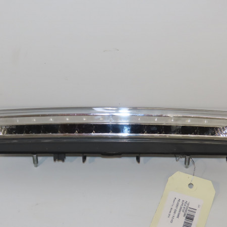 Feux stop supplementaire occasion PEUGEOT 2008 Phase 1 01-2013->... 1.6 E-HDI 92ch 6351LX