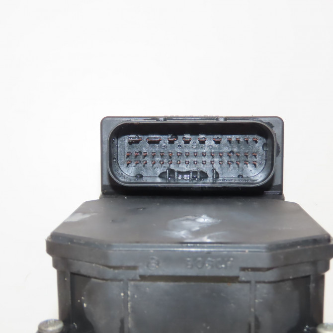 Unité hydraulique ABS occasion PEUGEOT 307 CC Phase 1 03-2003->06-2005 2.0e 138ch 4541W6 2