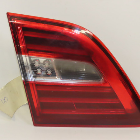 Feu arrière interieur gauche occasion MERCEDES CLASSE ML II phase 2 09-2008->06-2011 1669064101