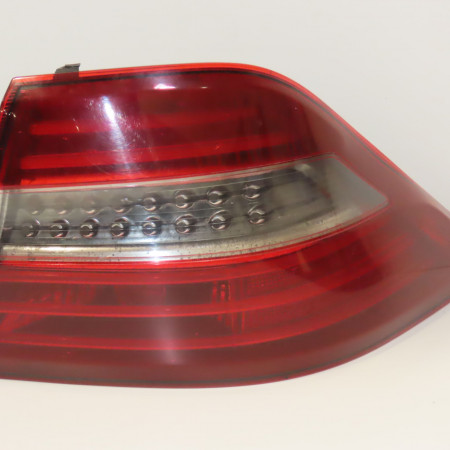 Feu arrière droit occasion MERCEDES CLASSE ML II phase 2 09-2008->06-2011 1669063201