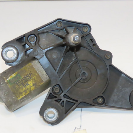 Moteur essuie-glace arrière occasion MERCEDES CLASSE ML II phase 2 09-2008->06-2011 2518200042