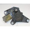 MOTEUR ESSUIE-GLACE AR