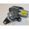 MOTEUR ESSUIE-GLACE AR