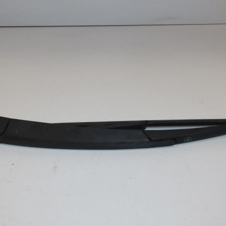 Bras essuie-glace arrière occasion MERCEDES CLASSE ML II phase 2 09-2008->06-2011 1648200744