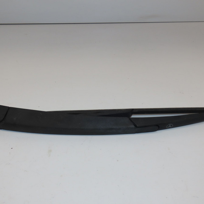 Bras essuie-glace arrière occasion MERCEDES CLASSE ML II phase 2 09-2008->06-2011 1648200744 1