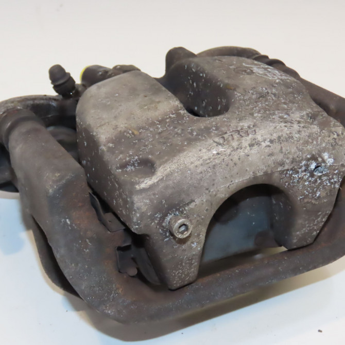 Etrier de frein arrière droit occasion MERCEDES CLASSE ML II phase 2 09-2008->06-2011 1664230681 1