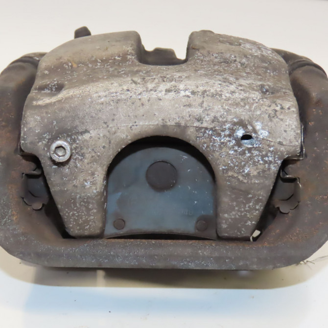 Etrier de frein arrière droit occasion MERCEDES CLASSE ML II phase 2 09-2008->06-2011 1664230681 2