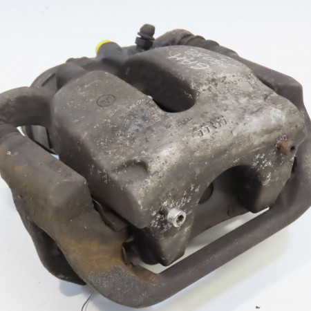 Etrier de frein arrière gauche occasion MERCEDES CLASSE ML II phase 2 09-2008->06-2011 1664230581