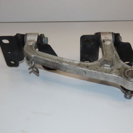 Triangle sup ard occasion ALPINE A110 II