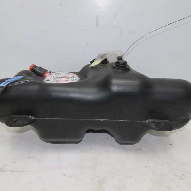 Reservoir carburant occasion ALPINE A110 II 1