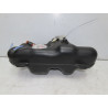 RESERVOIR CARBURANT