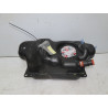 RESERVOIR CARBURANT