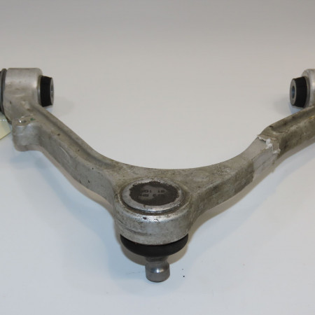 Triangle sup avd occasion ALPINE A110 II