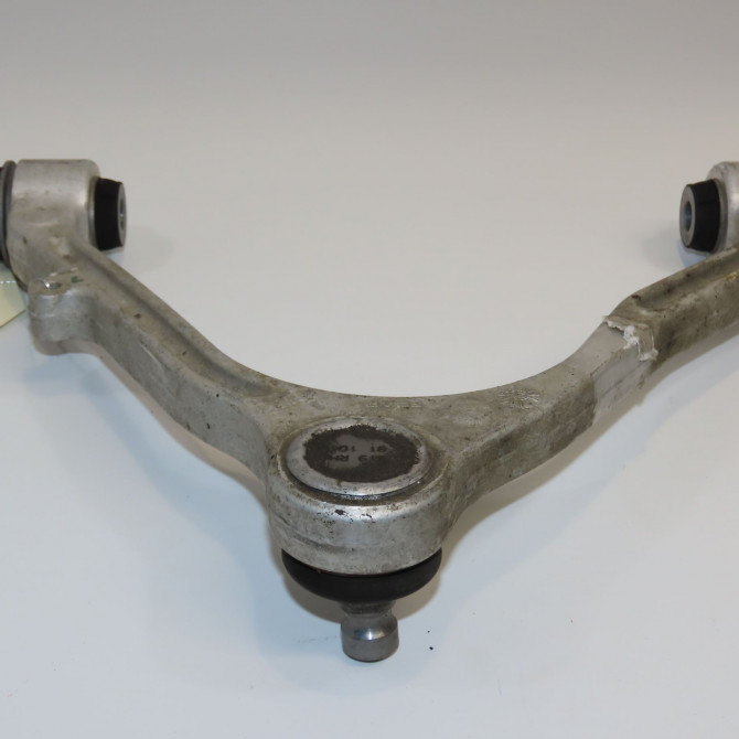 Triangle sup avd occasion ALPINE A110 II 1