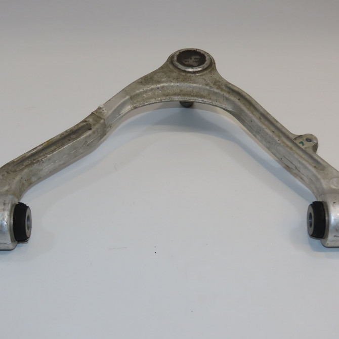 Triangle sup avd occasion ALPINE A110 II 2