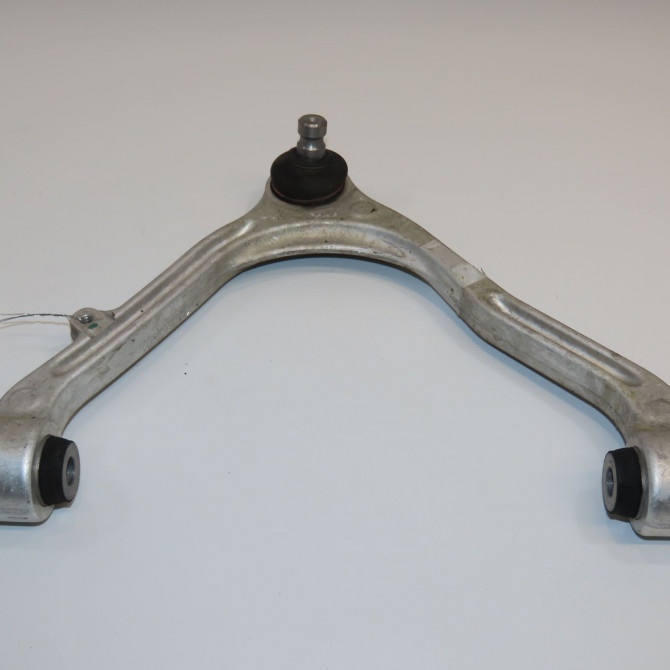 Triangle sup avd occasion ALPINE A110 II 3