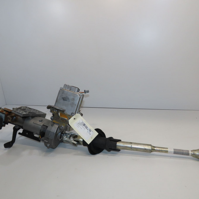 Colonne de direction assistee occasion ALPINE A110 II 1