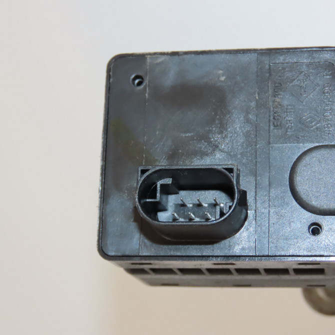 Colonne de direction assistee occasion ALPINE A110 II 2