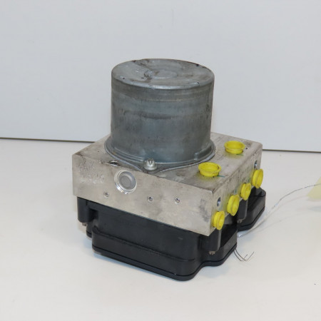 Unité hydraulique ABS occasion ALPINE A110 II