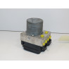 UNITE HYDRAULIQUE ABS