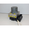UNITE HYDRAULIQUE ABS