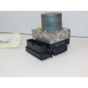 UNITE HYDRAULIQUE ABS
