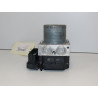 UNITE HYDRAULIQUE ABS