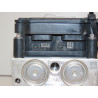 UNITE HYDRAULIQUE ABS