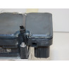 UNITE HYDRAULIQUE ABS