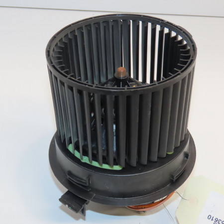 Ventilateur de chauffage occasion ALPINE A110 II