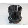VENTILATEUR DE CHAUFFAGE