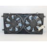VENTILATEUR DE REFROIDISSEMENT