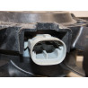 VENTILATEUR DE REFROIDISSEMENT