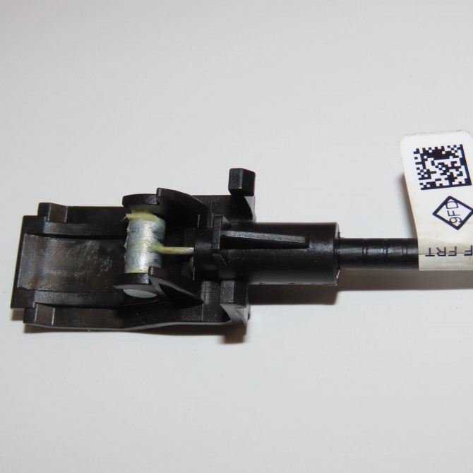 Serrure porte avd occasion ALPINE A110 II 4