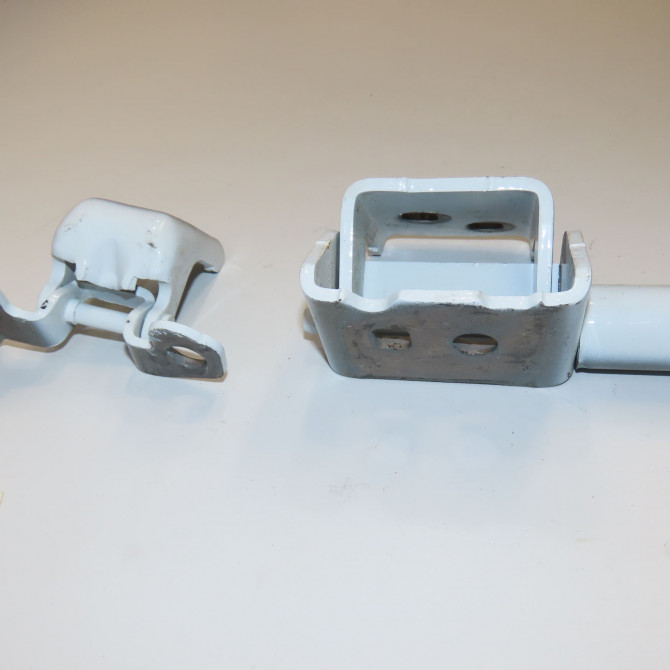 Tirant porte avd occasion ALPINE A110 II 2